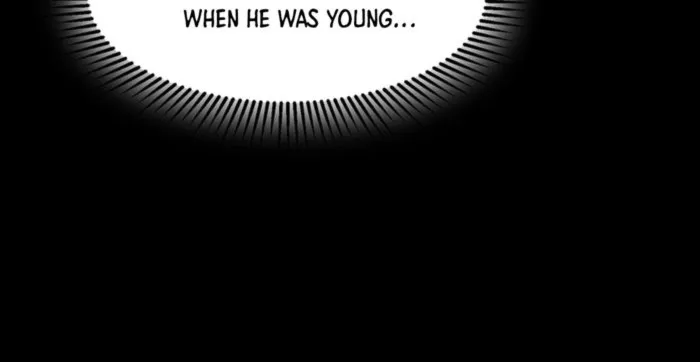 Legend of Star General chapter 368 page 56