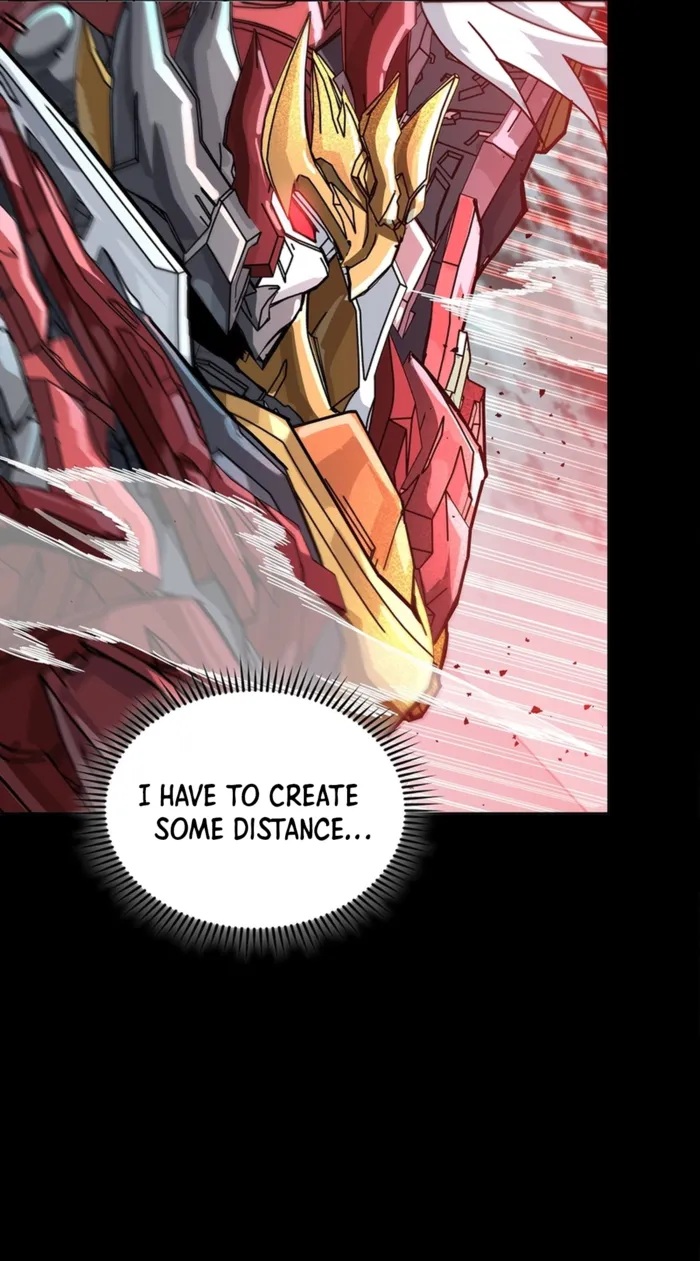 Legend of Star General chapter 369 page 31