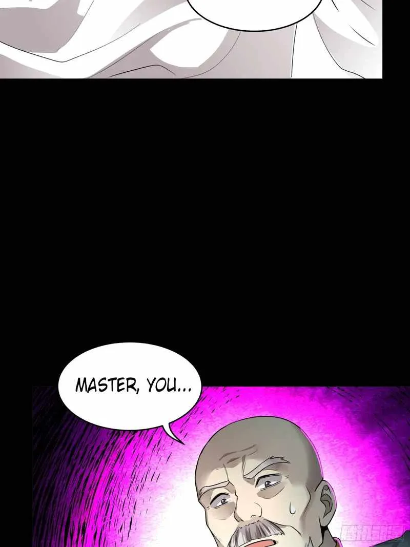 Legend of Star General chapter 82 page 78