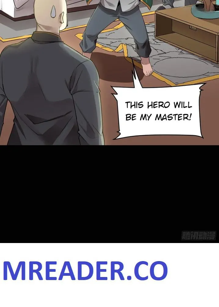 Legend of Star General chapter 82 page 86