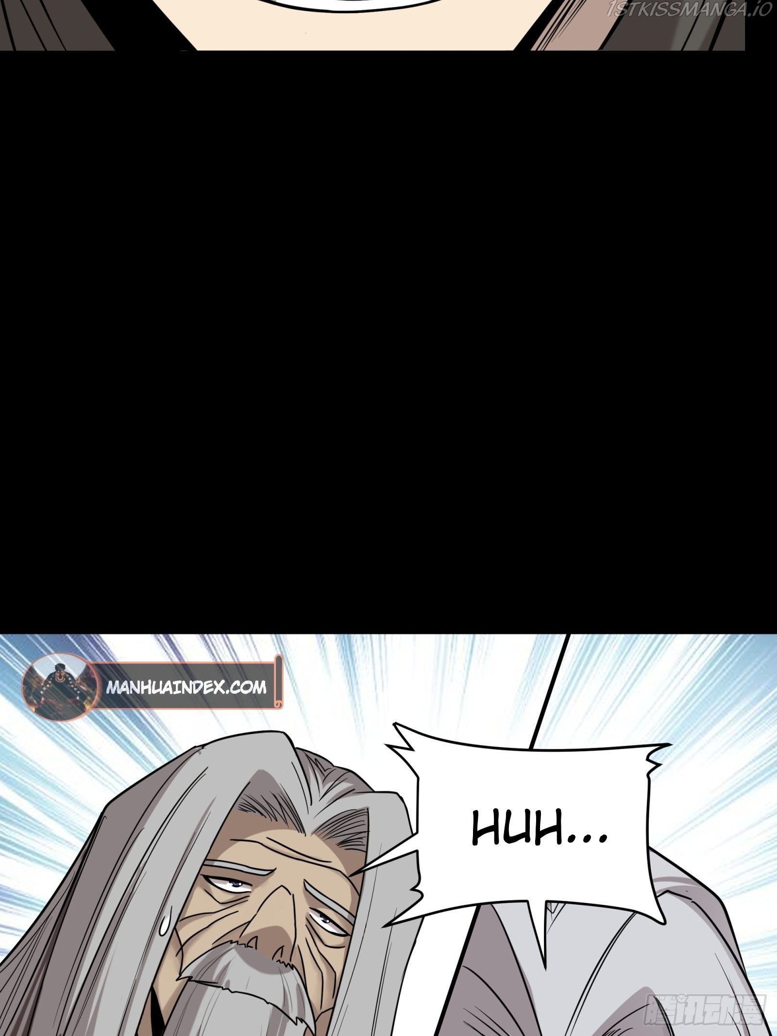 Legend of Star General chapter 86 page 62
