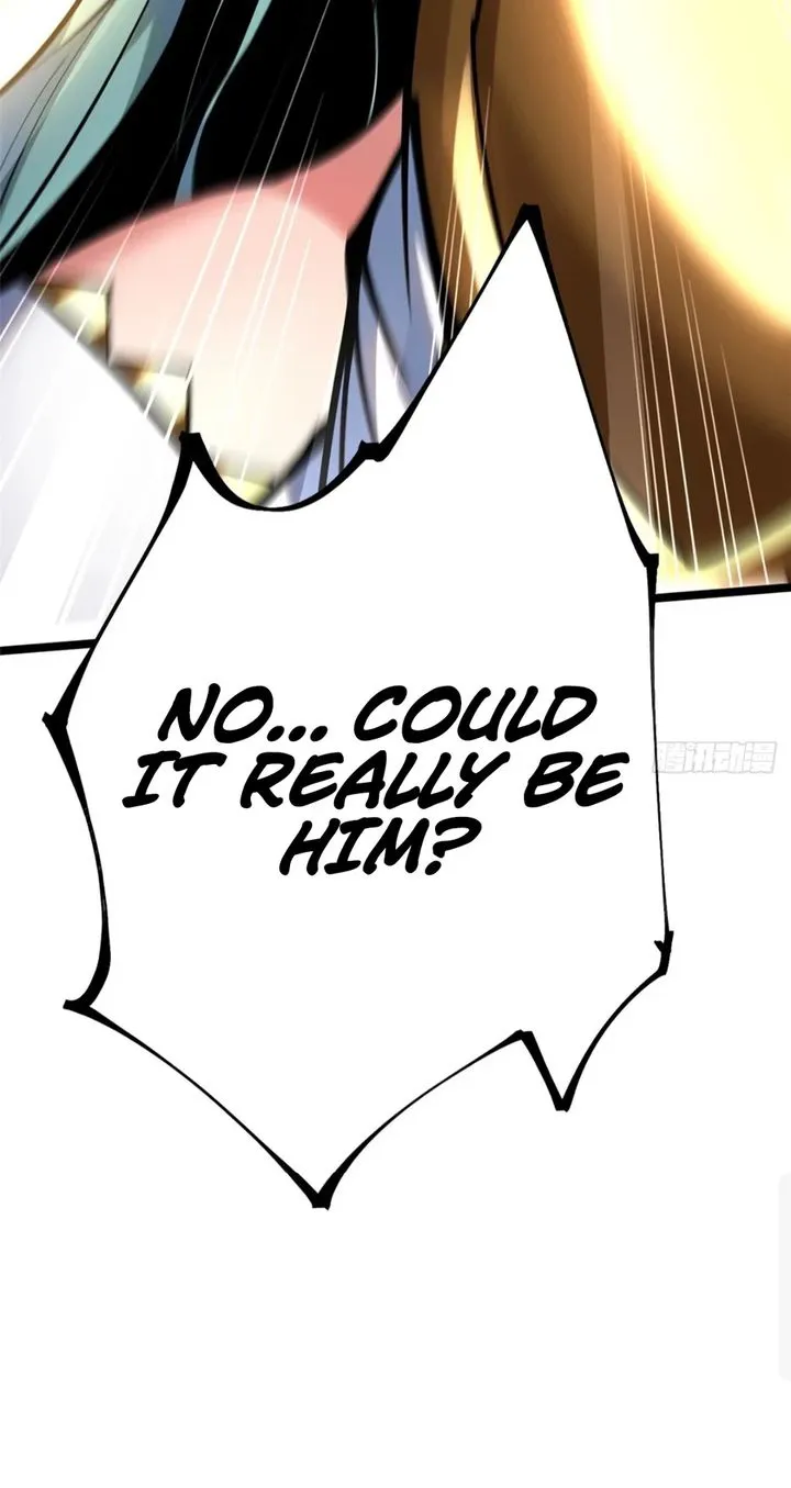 I Really Don’t Want to Learn Forbidden Spells chapter 101 page 20