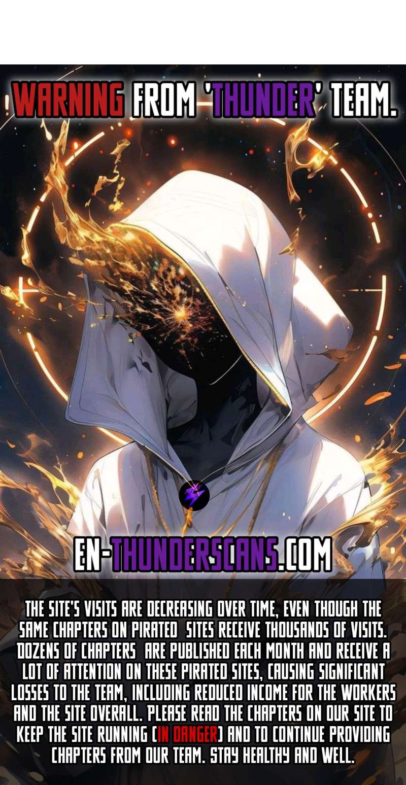 I Really Don’t Want to Learn Forbidden Spells chapter 113 page 10