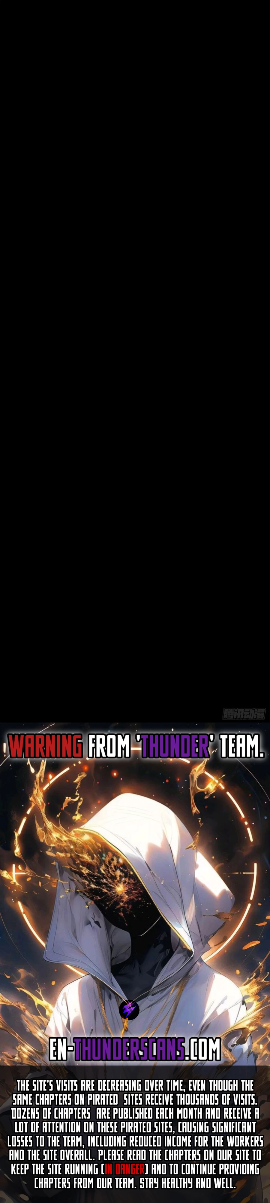 I Really Don’t Want to Learn Forbidden Spells chapter 119 page 24