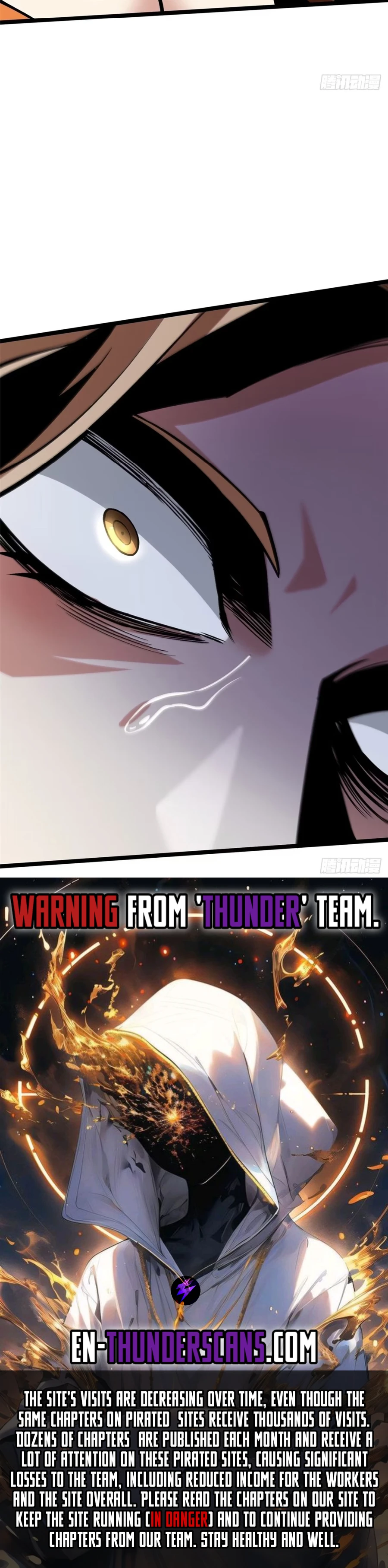 I Really Don’t Want to Learn Forbidden Spells chapter 136 page 25