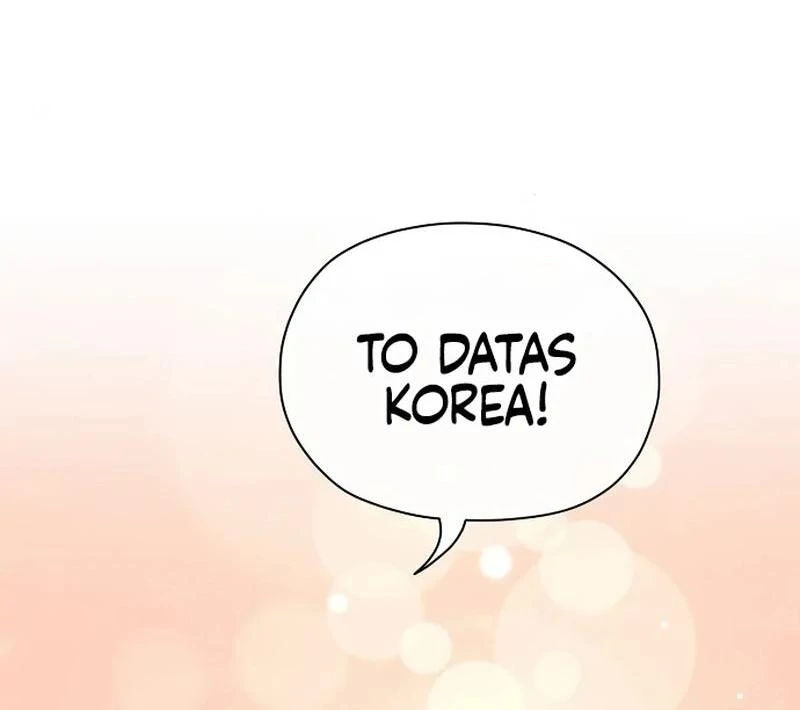 Oppa, That Must Be A Mistake! chapter 51 page 7
