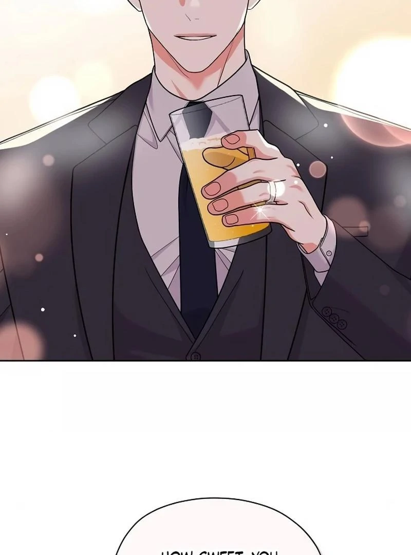 Oppa, That Must Be A Mistake! chapter 51 page 12