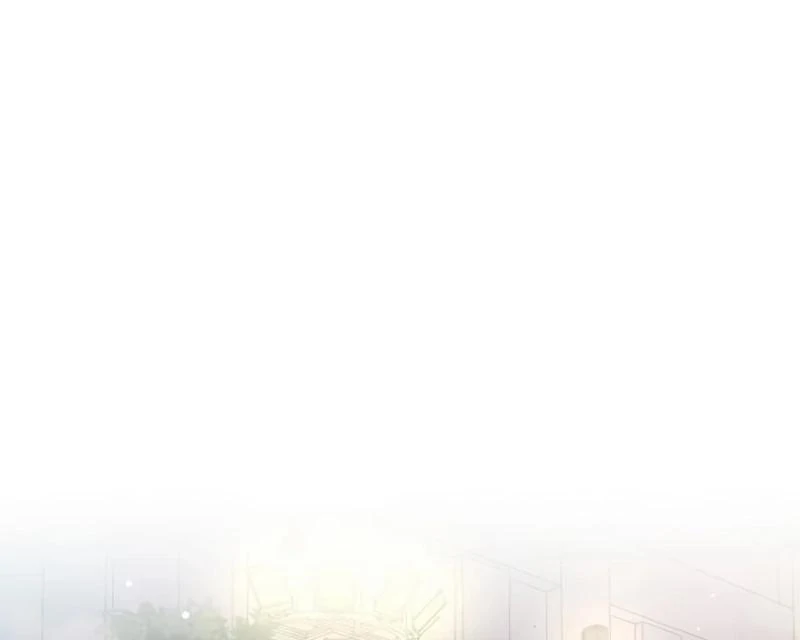 Oppa, That Must Be A Mistake! chapter 51 page 30