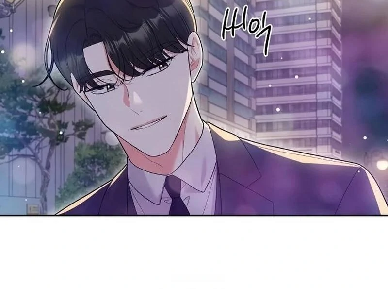 Oppa, That Must Be A Mistake! chapter 51 page 38
