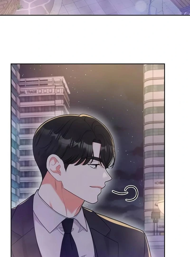Oppa, That Must Be A Mistake! chapter 51 page 41