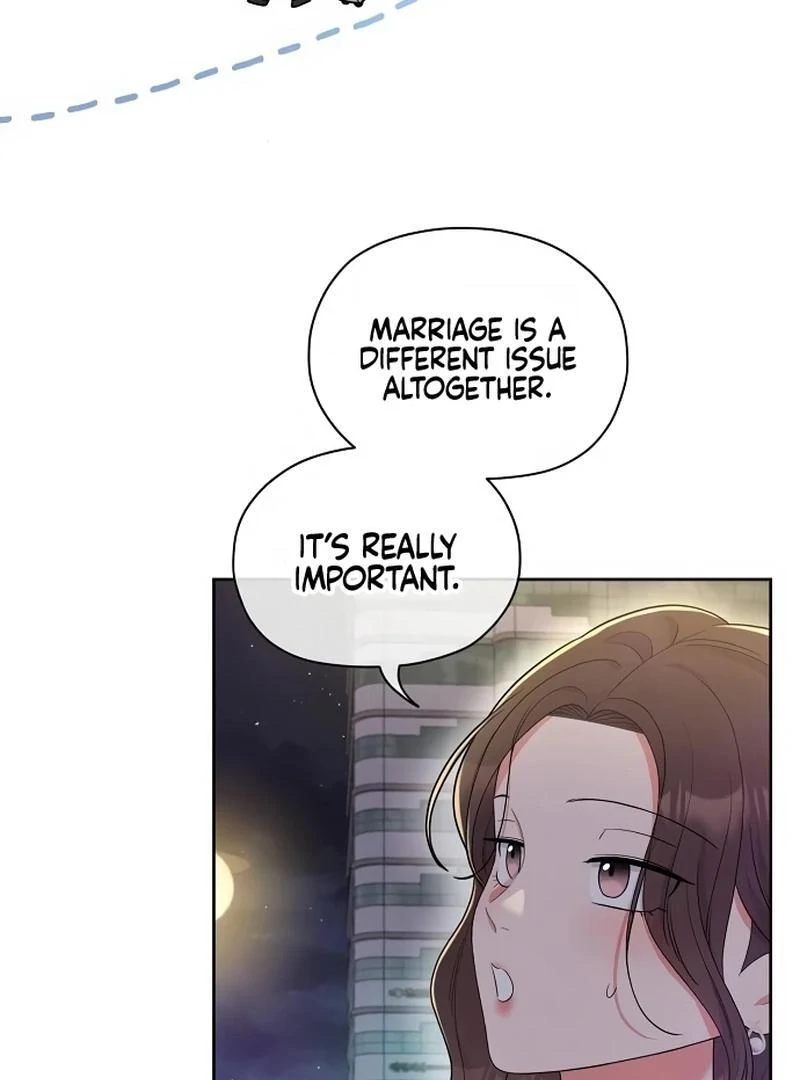 Oppa, That Must Be A Mistake! chapter 51 page 43