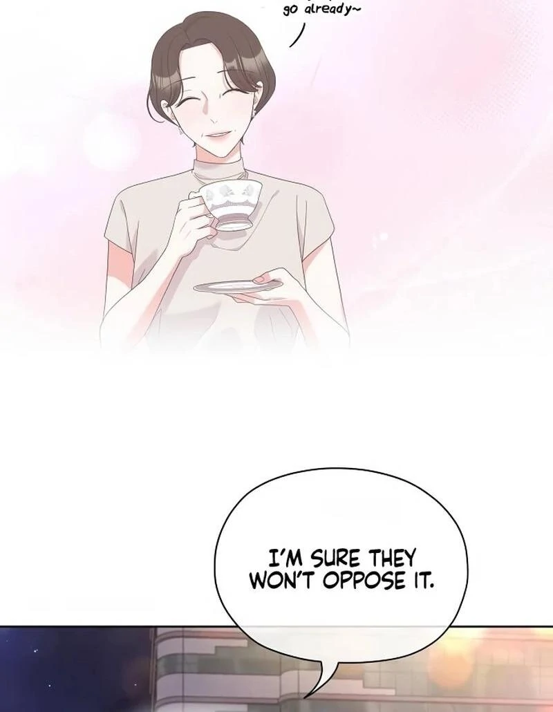 Oppa, That Must Be A Mistake! chapter 51 page 45