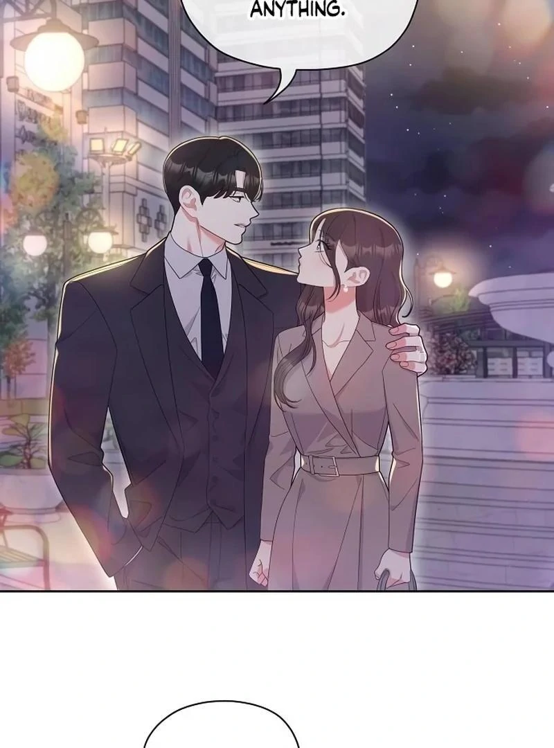 Oppa, That Must Be A Mistake! chapter 51 page 47