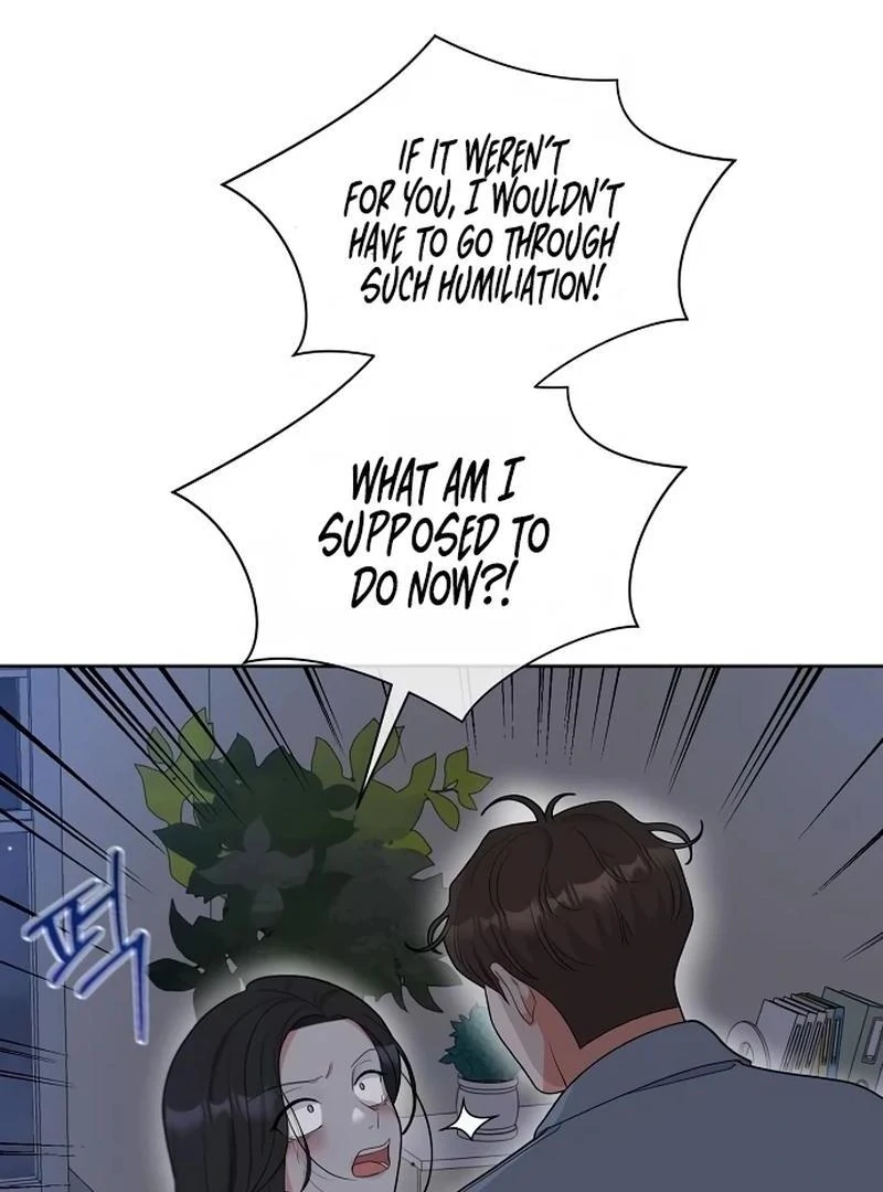 Oppa, That Must Be A Mistake! chapter 51 page 63