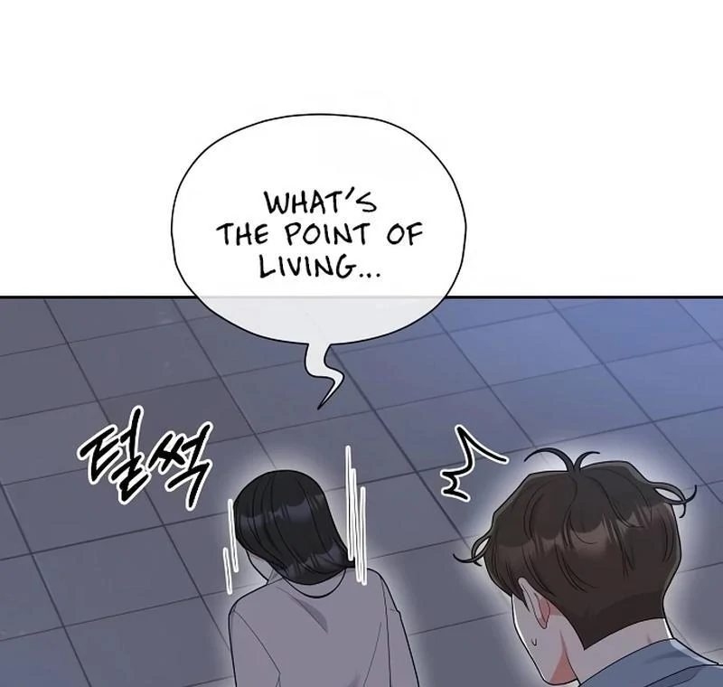 Oppa, That Must Be A Mistake! chapter 51 page 68
