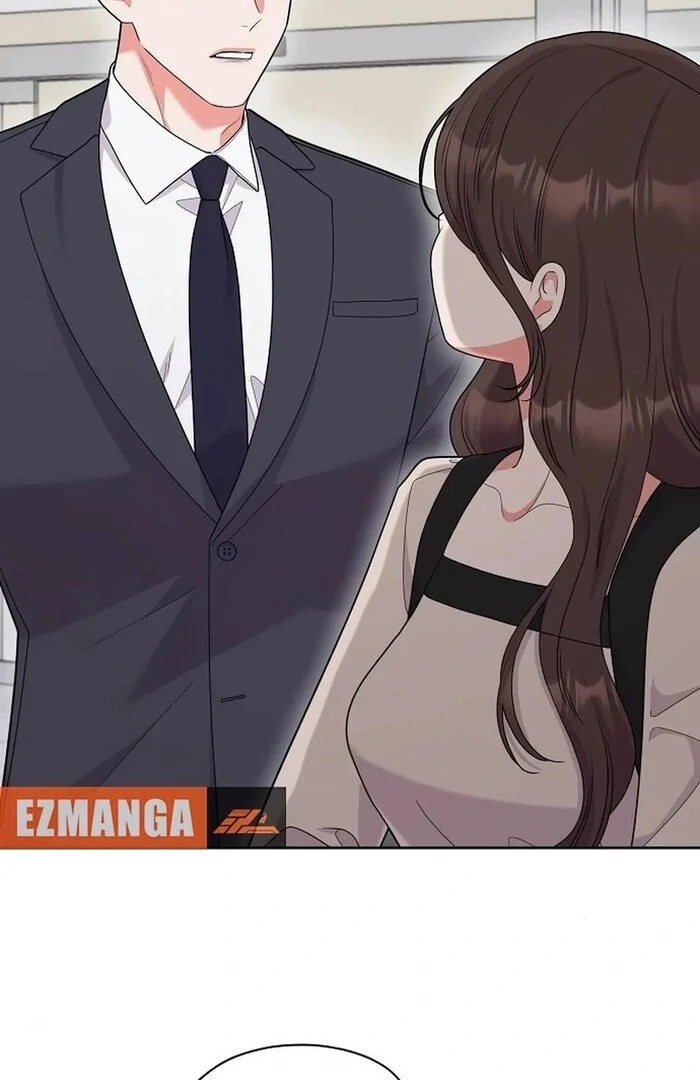 Oppa, That Must Be A Mistake! chapter 52 page 26