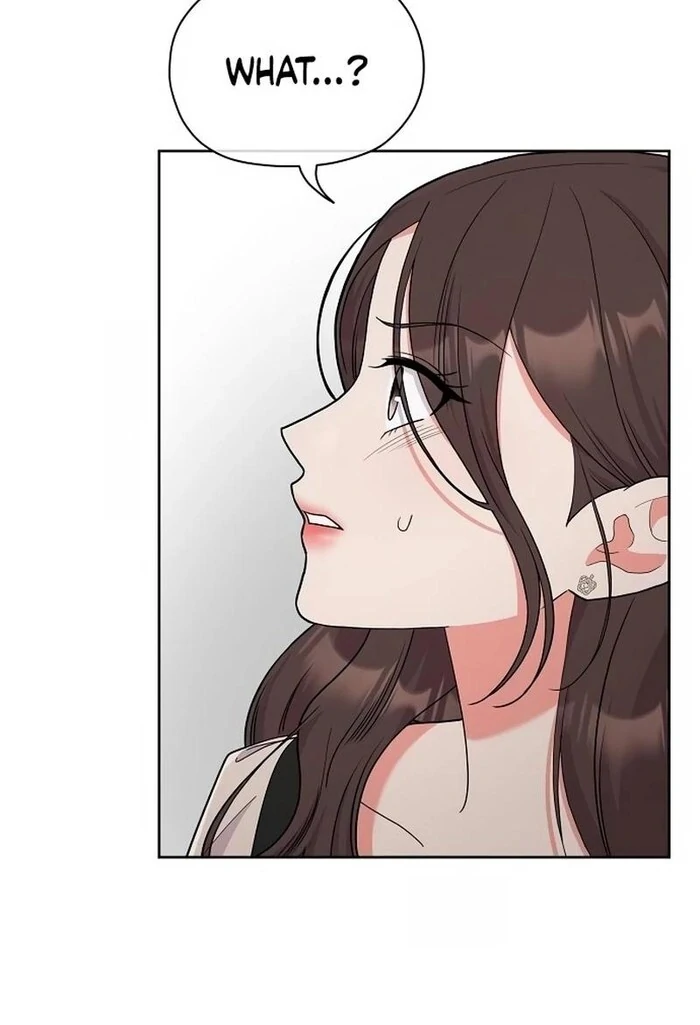 Oppa, That Must Be A Mistake! chapter 52 page 27