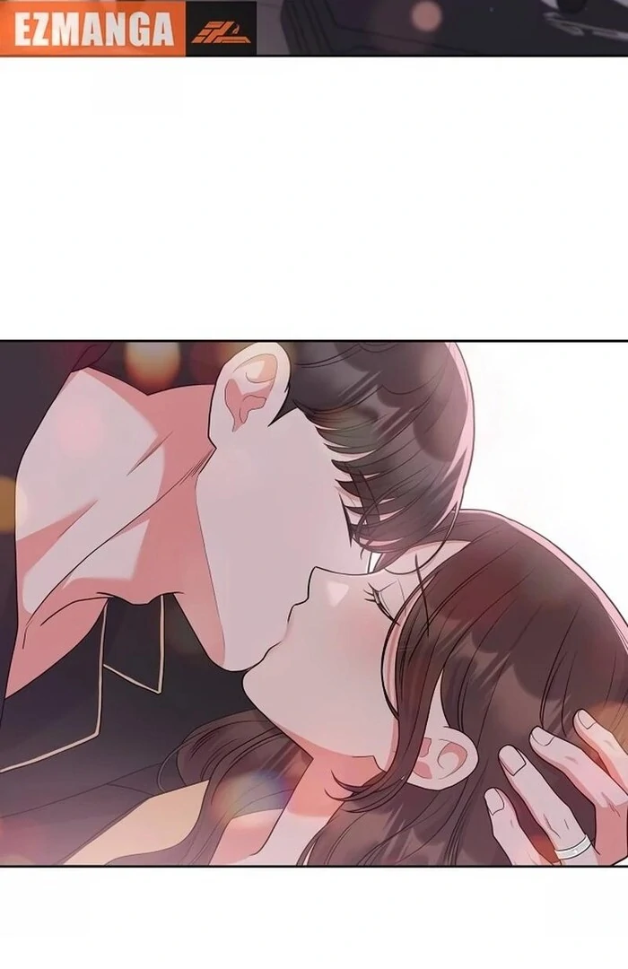 Oppa, That Must Be A Mistake! chapter 52 page 52