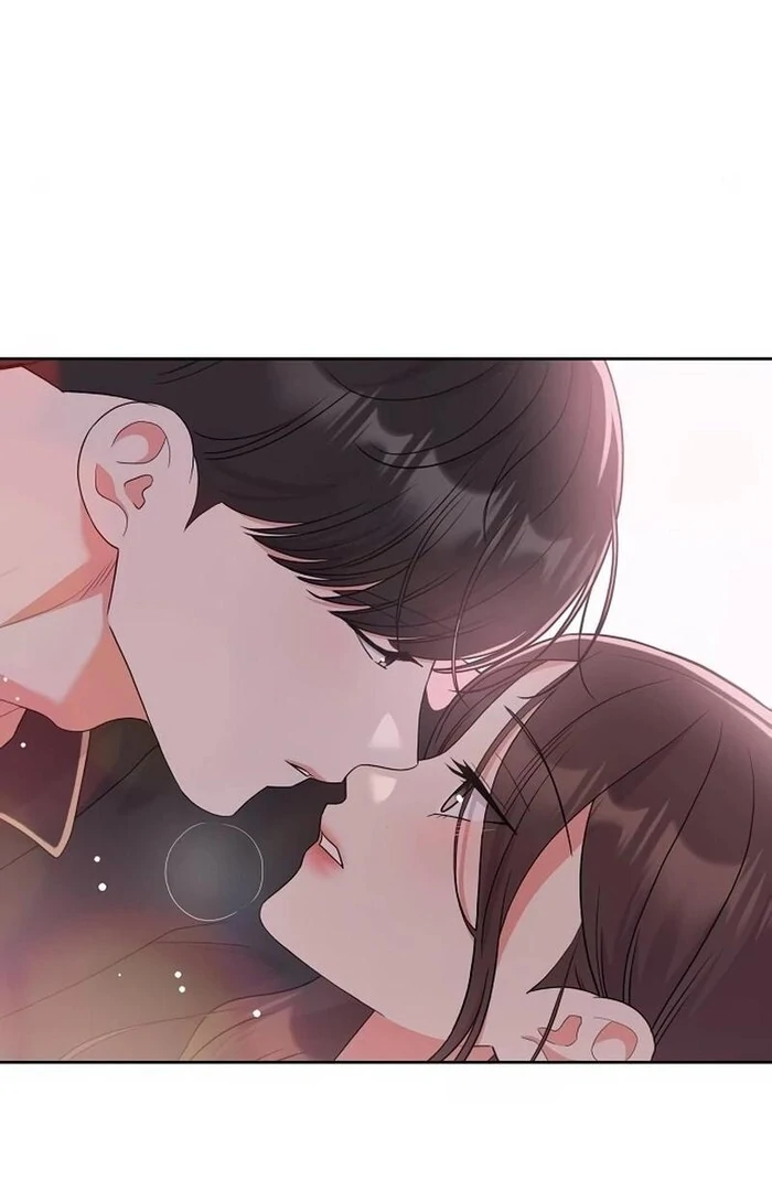 Oppa, That Must Be A Mistake! chapter 52 page 53