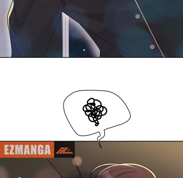 Oppa, That Must Be A Mistake! chapter 52 page 55