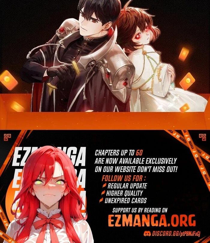 Oppa, That Must Be A Mistake! chapter 52 page 71