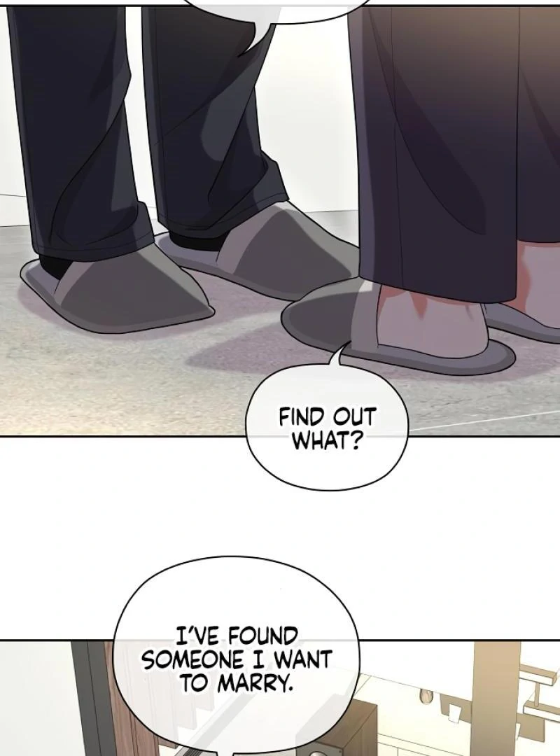 Oppa, That Must Be A Mistake! chapter 55 page 50