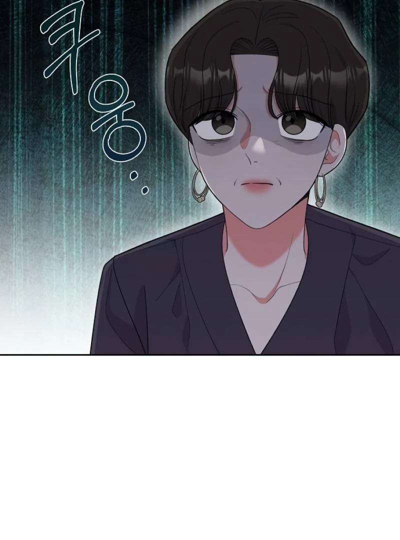 Oppa, That Must Be A Mistake! chapter 55 page 65