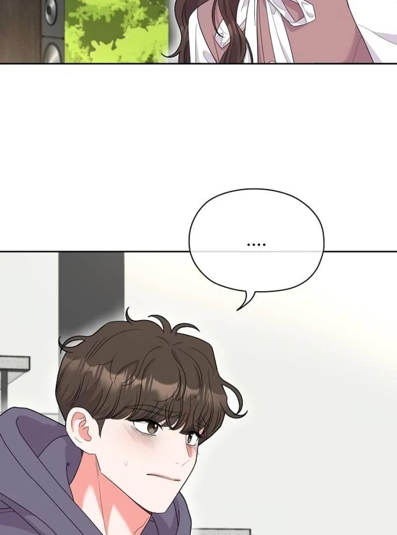 Oppa, That Must Be A Mistake! chapter 55 page 68