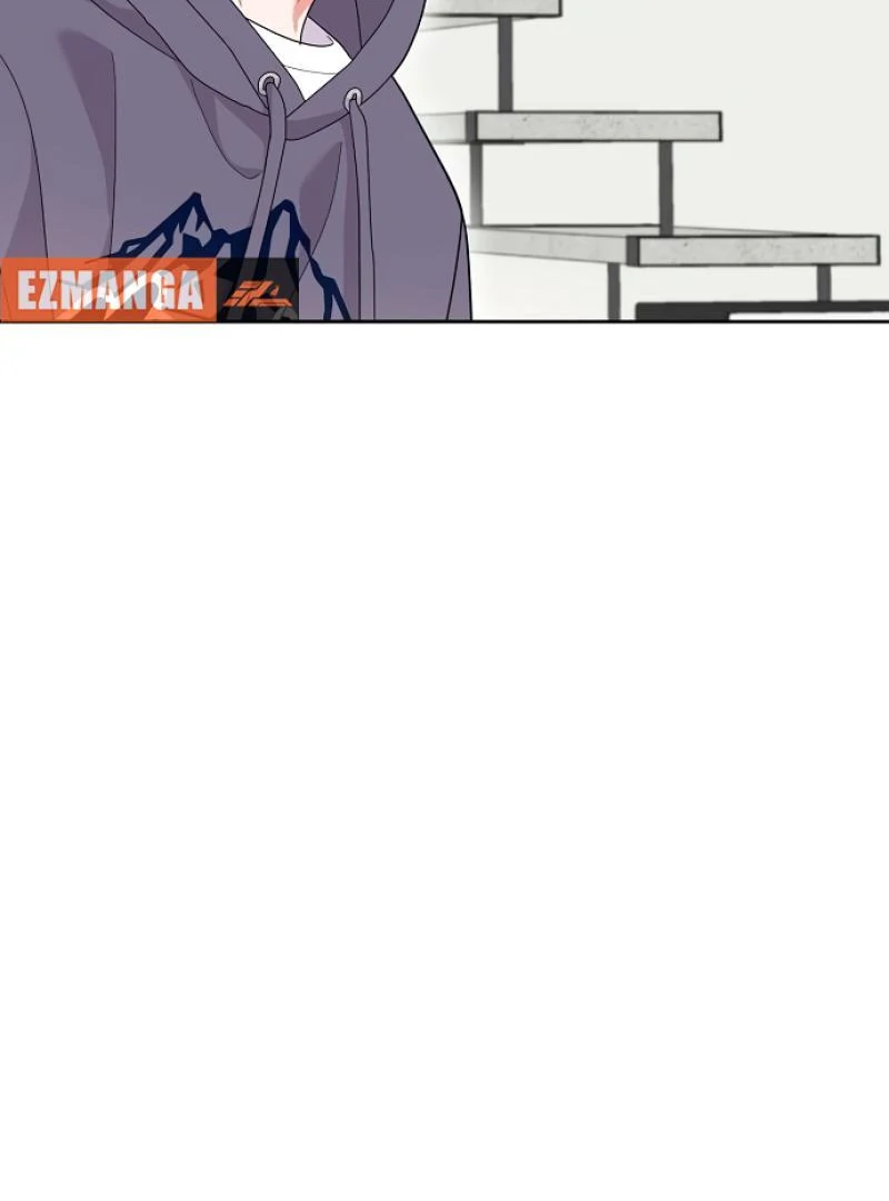 Oppa, That Must Be A Mistake! chapter 55 page 69