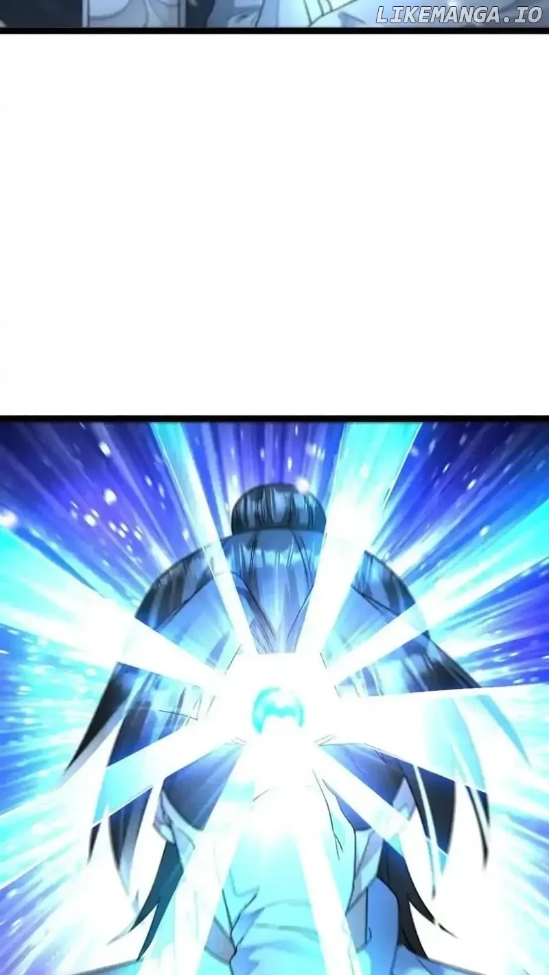 Global Freeze: I Created An Apocalypse Shelter chapter 446 page 9