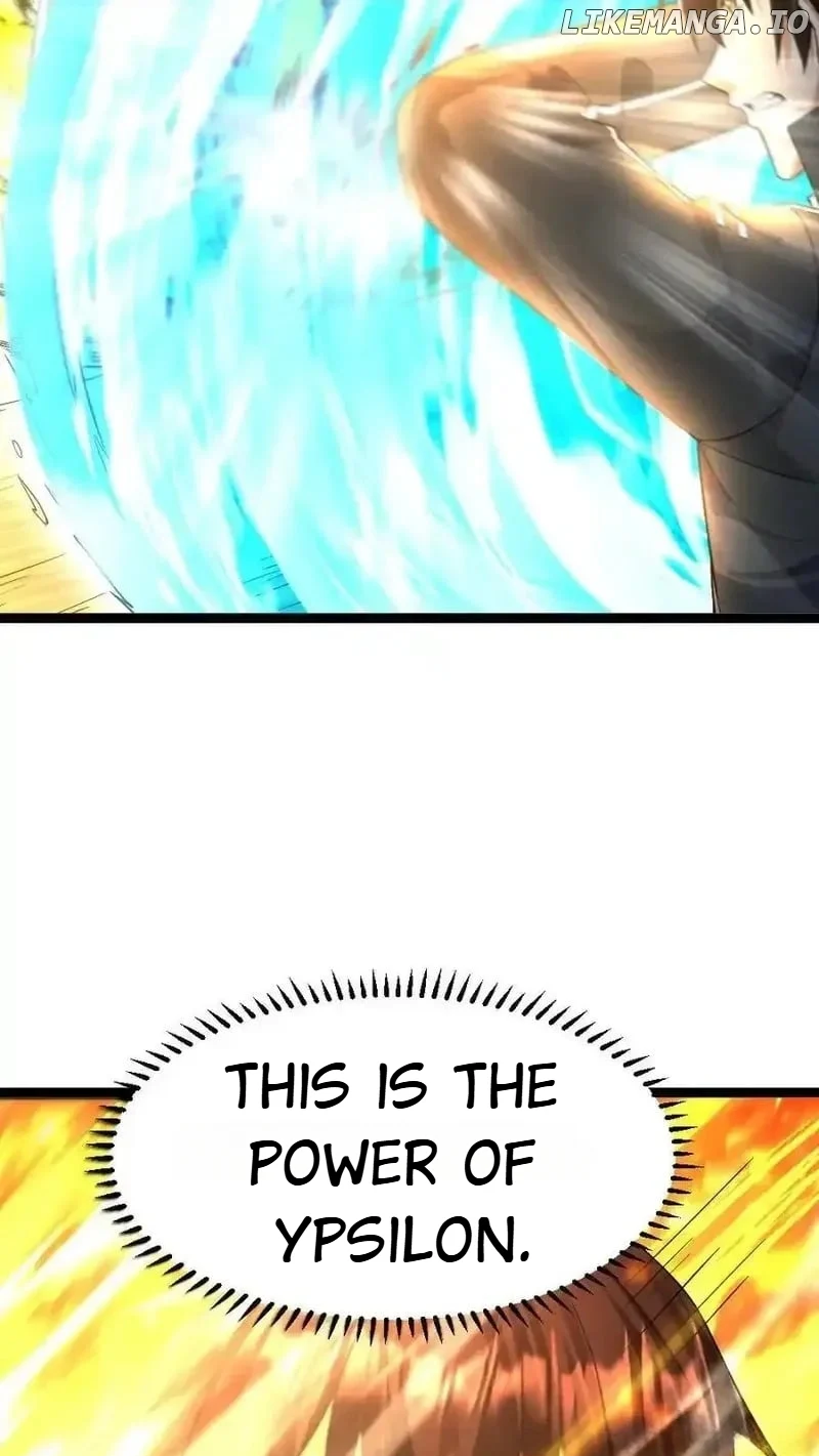 Global Freeze: I Created An Apocalypse Shelter chapter 446 page 25