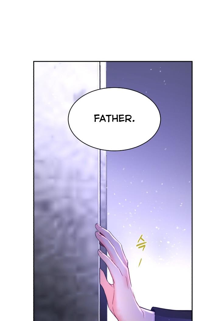 No, Queen! chapter 2 page 47