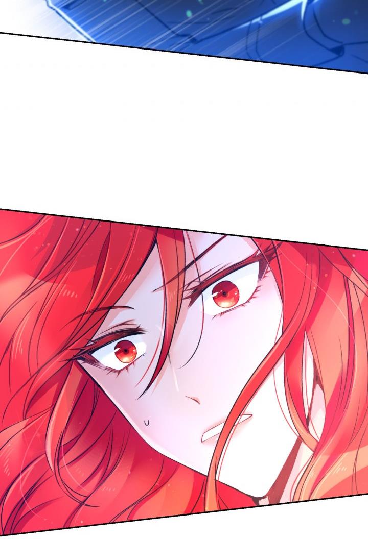 No, Queen! chapter 2 page 76