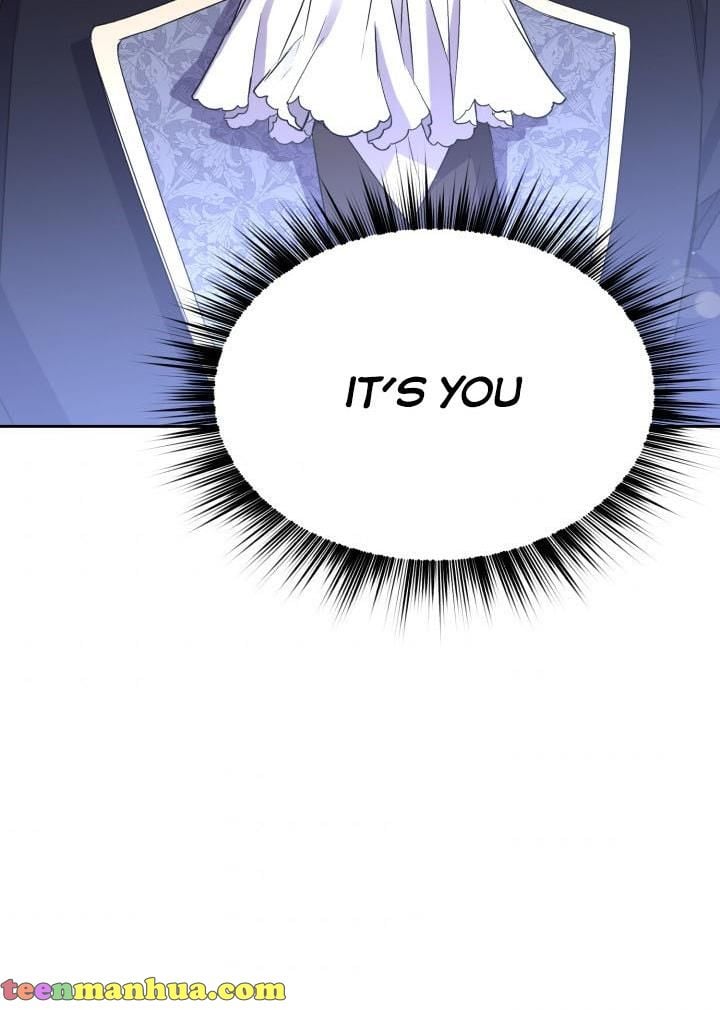 No, Queen! chapter 21 page 88