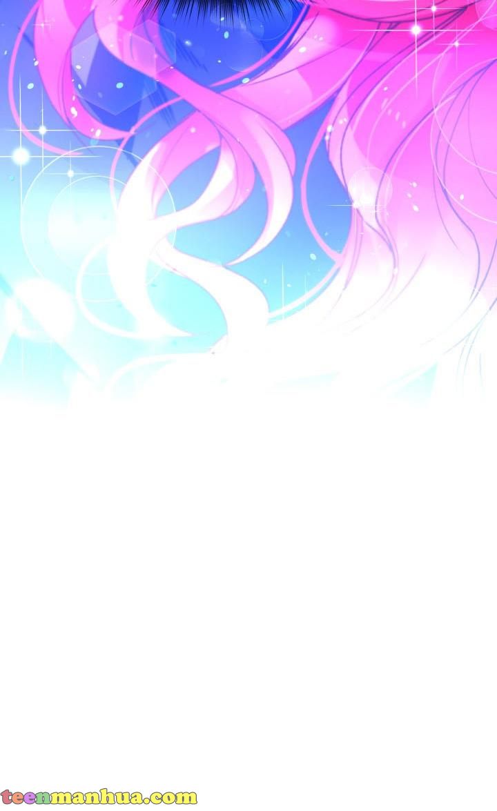No, Queen! chapter 3 page 5