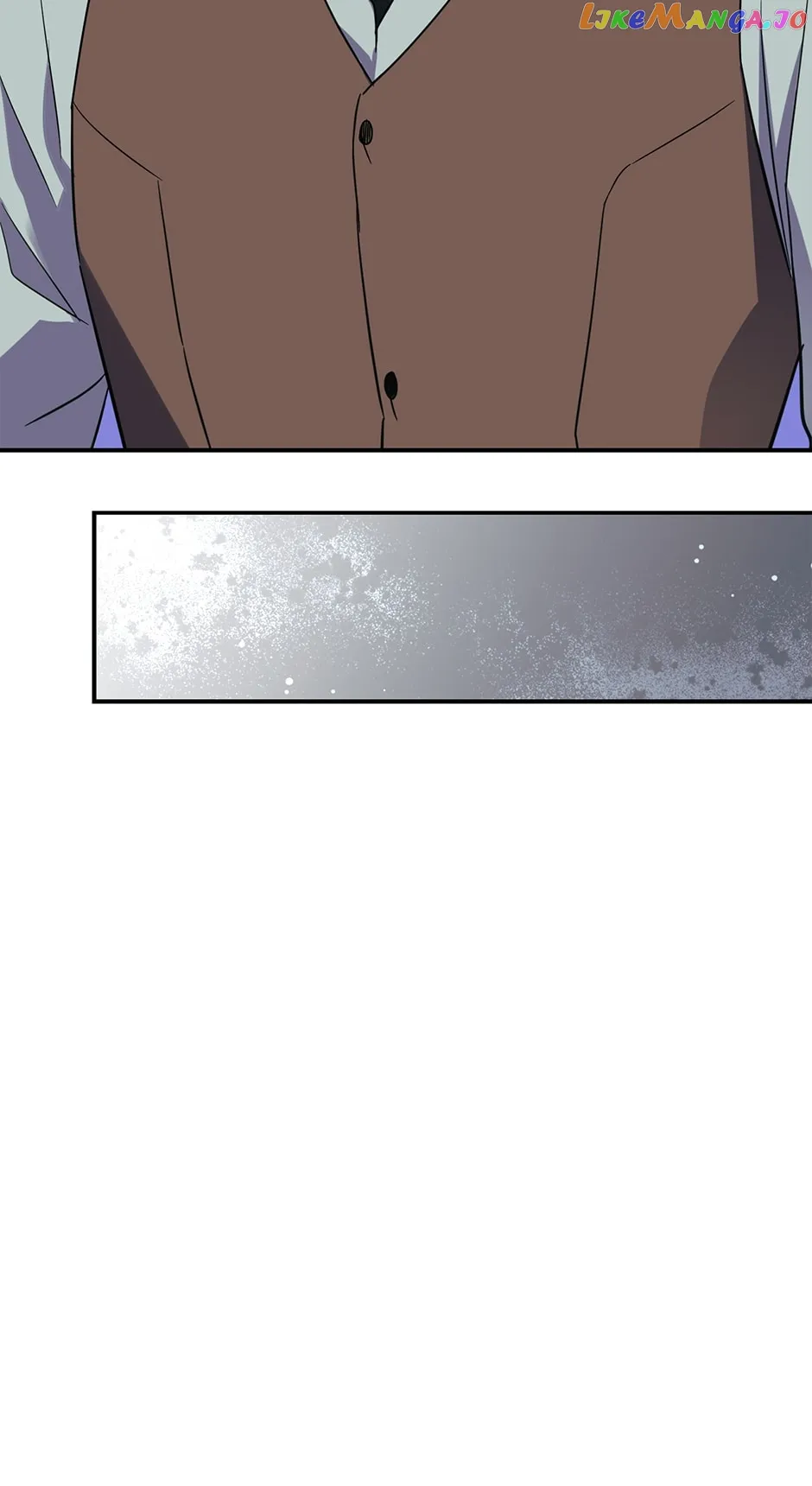 No, Queen! chapter 77 page 17
