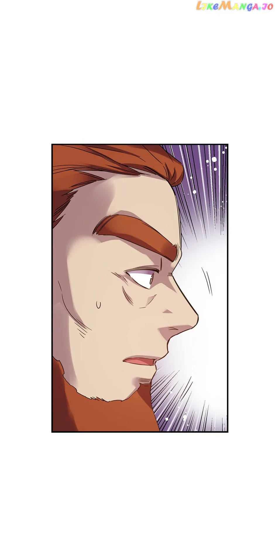 No, Queen! chapter 77 page 33