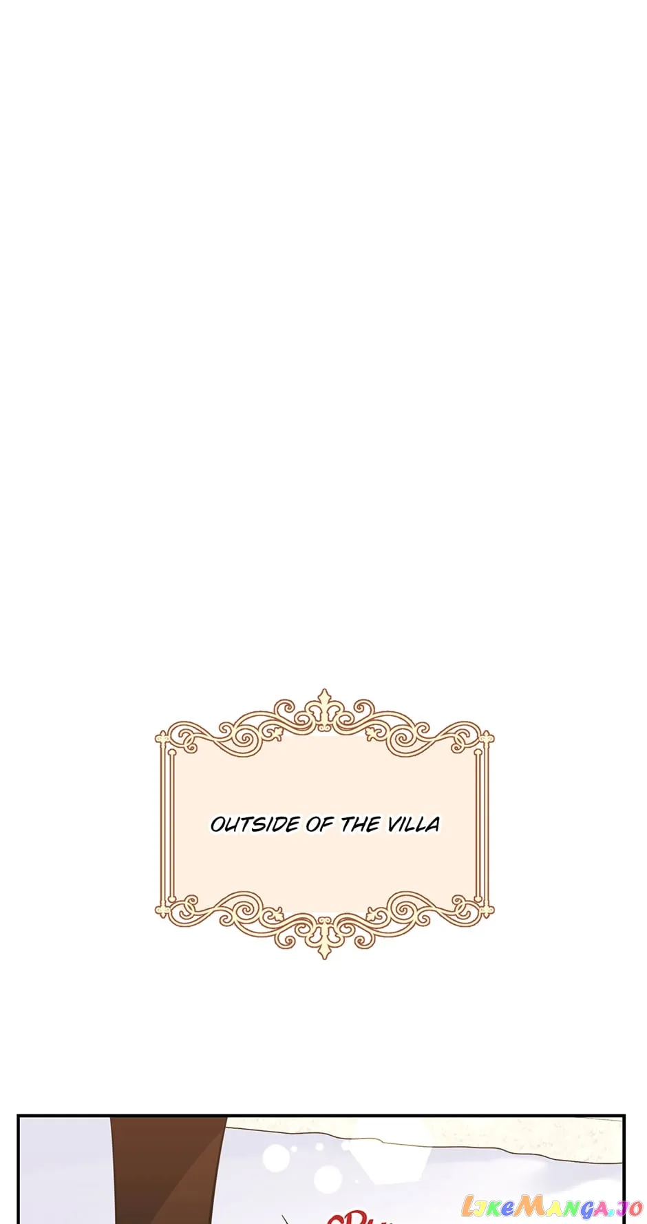 No, Queen! chapter 79 page 24