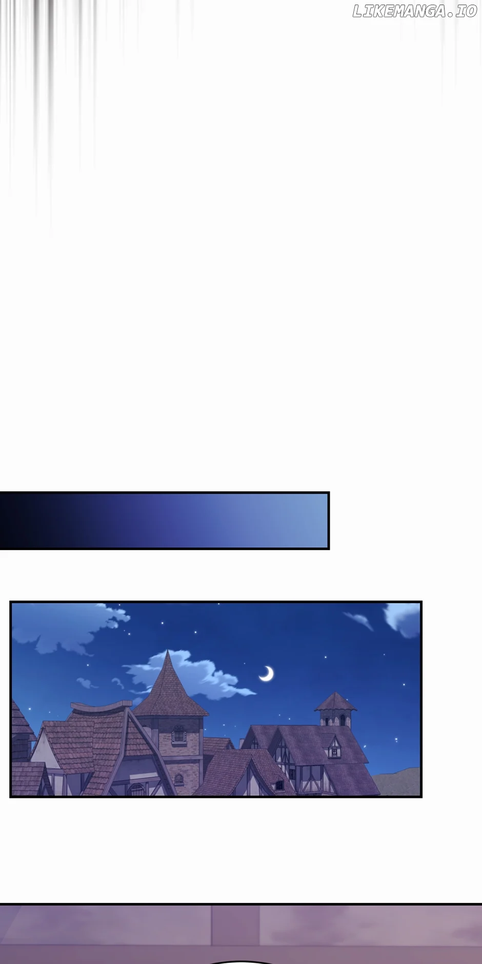 No, Queen! chapter 86 page 56