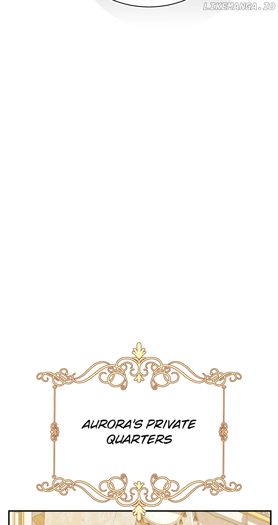 No, Queen! chapter 87 page 28