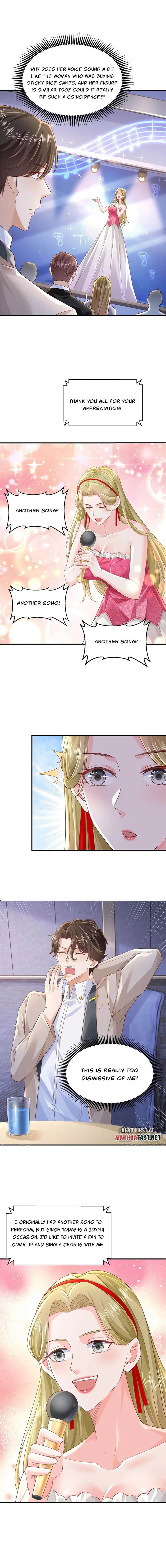 I randomly have a new career every week chapter 719 page 6