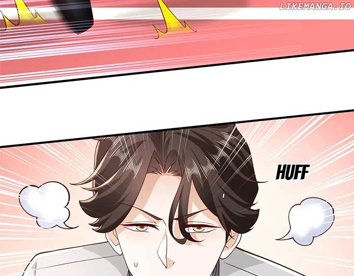 I randomly have a new career every week chapter 751 page 2