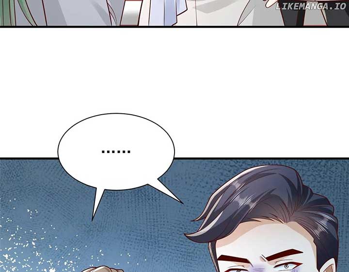 I randomly have a new career every week chapter 751 page 10