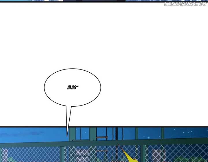 I randomly have a new career every week chapter 751 page 31