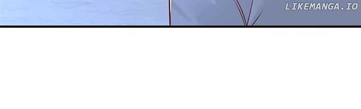 I randomly have a new career every week chapter 751 page 33