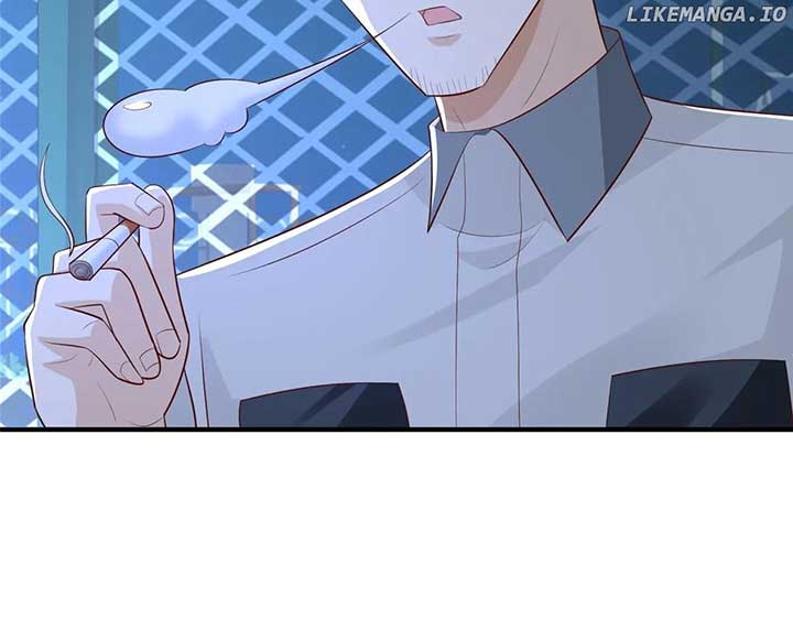 I randomly have a new career every week chapter 751 page 35