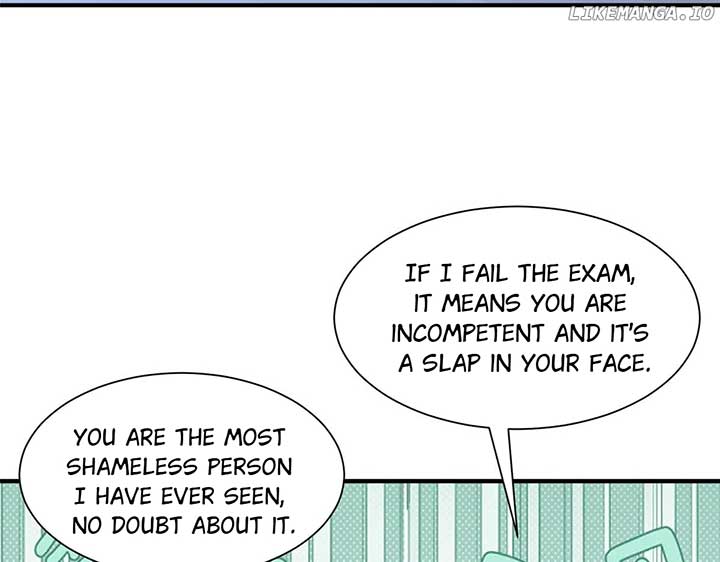 I randomly have a new career every week chapter 751 page 43