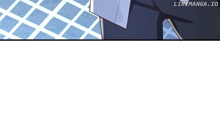 I randomly have a new career every week chapter 751 page 64