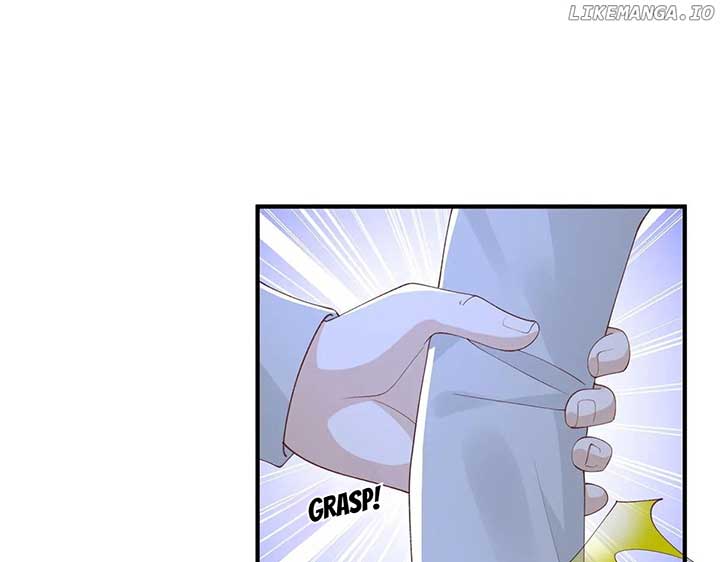 I randomly have a new career every week chapter 751 page 74