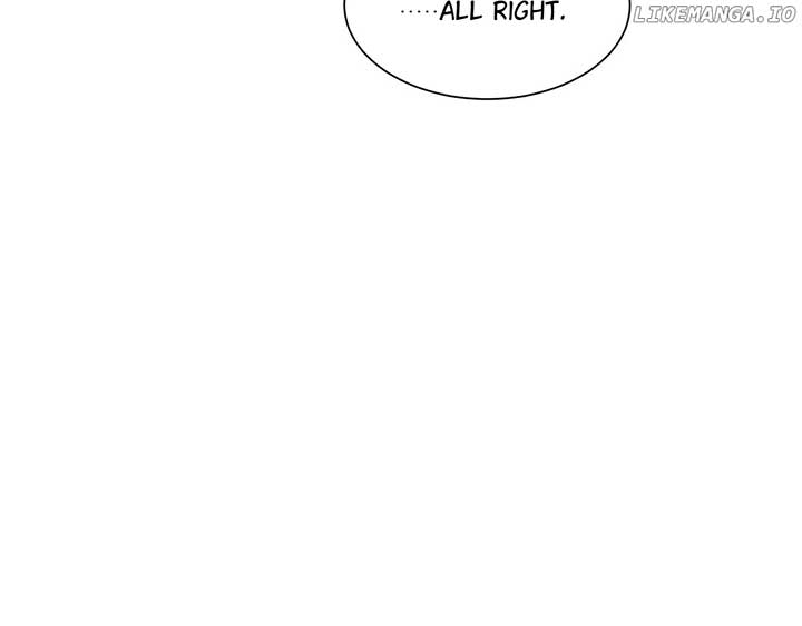 I randomly have a new career every week chapter 751 page 77